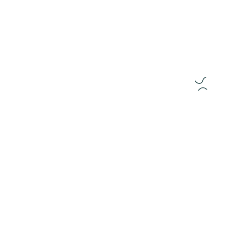 极速快三-logo
