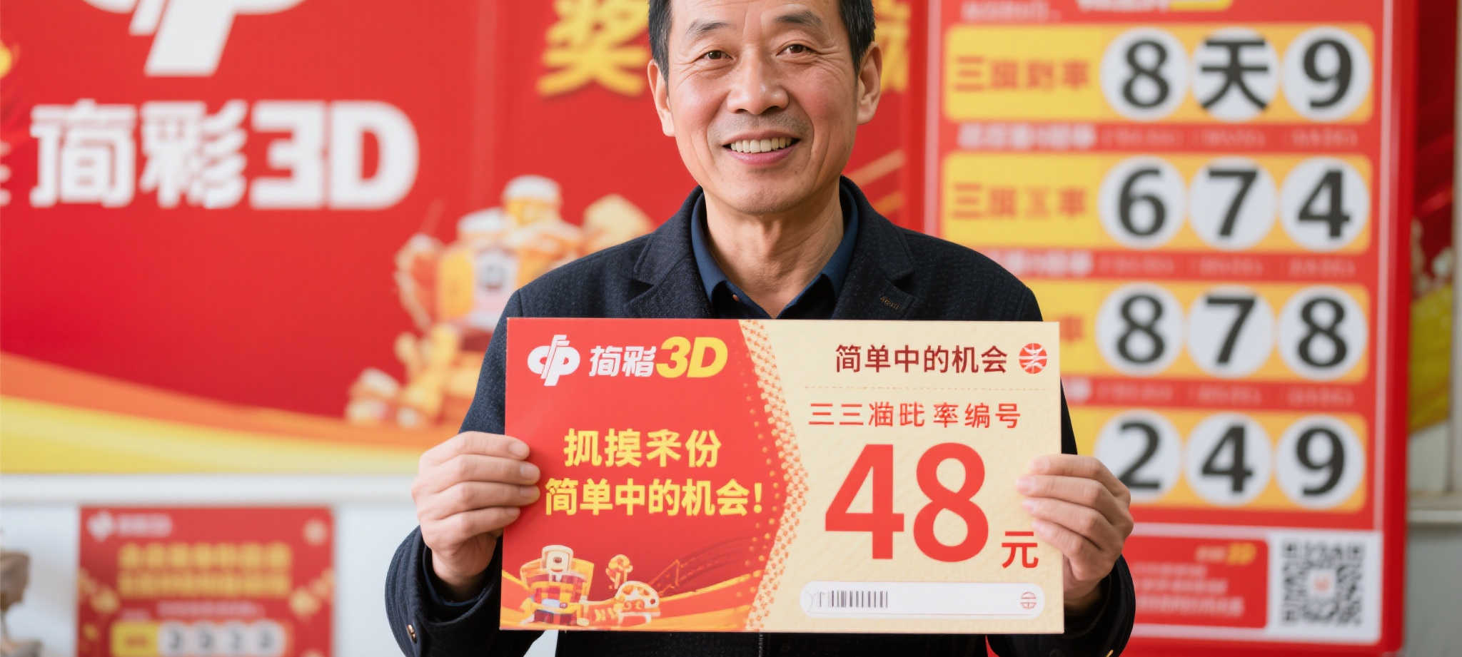 极速快三游戏中心