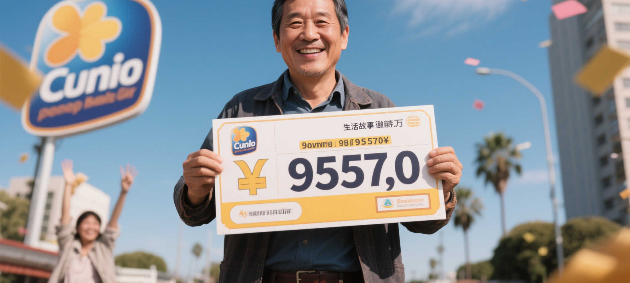 极速快三平台中心