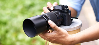 极速快三游戏中心