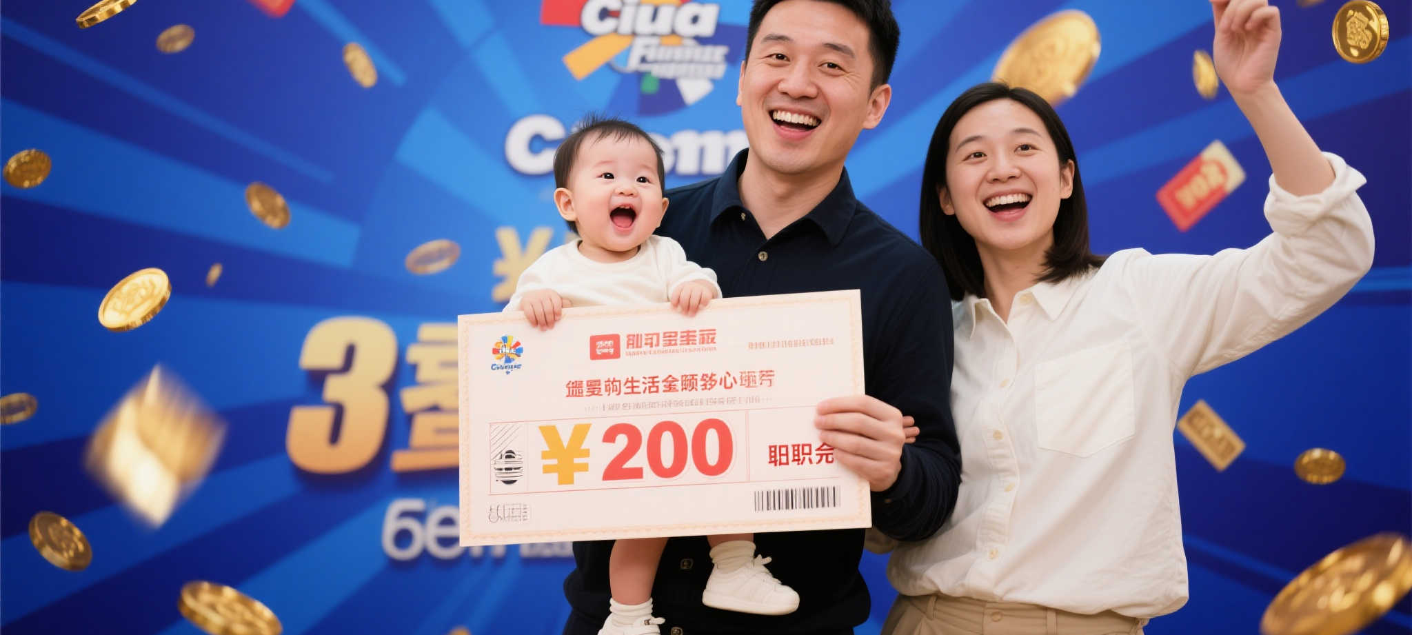 极速快三游戏中心