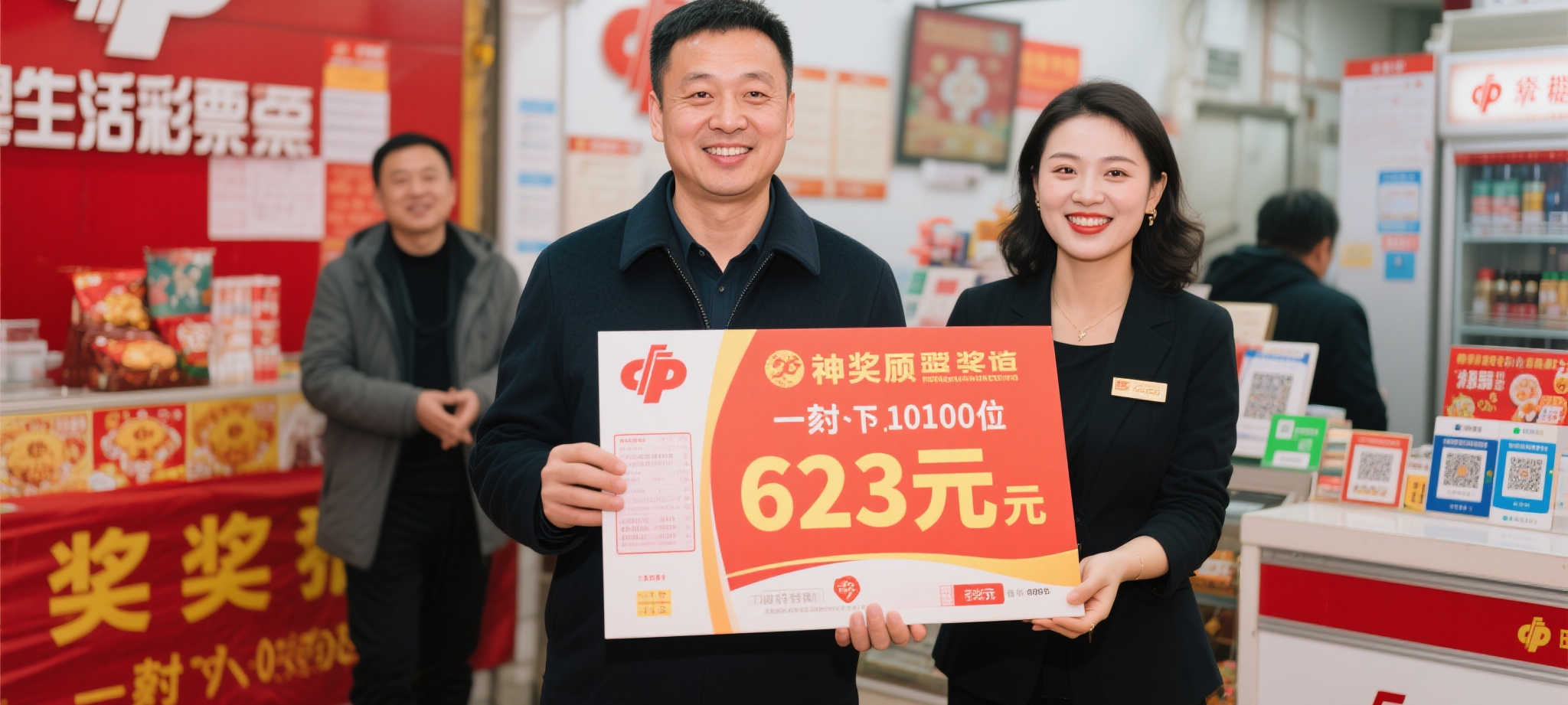 极速快三游戏中心