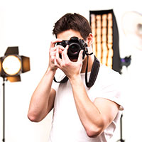 极速快三游戏中心