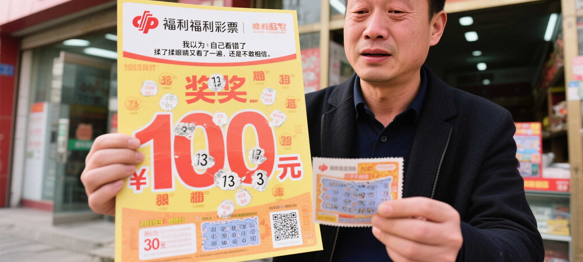 极速快三游戏中心