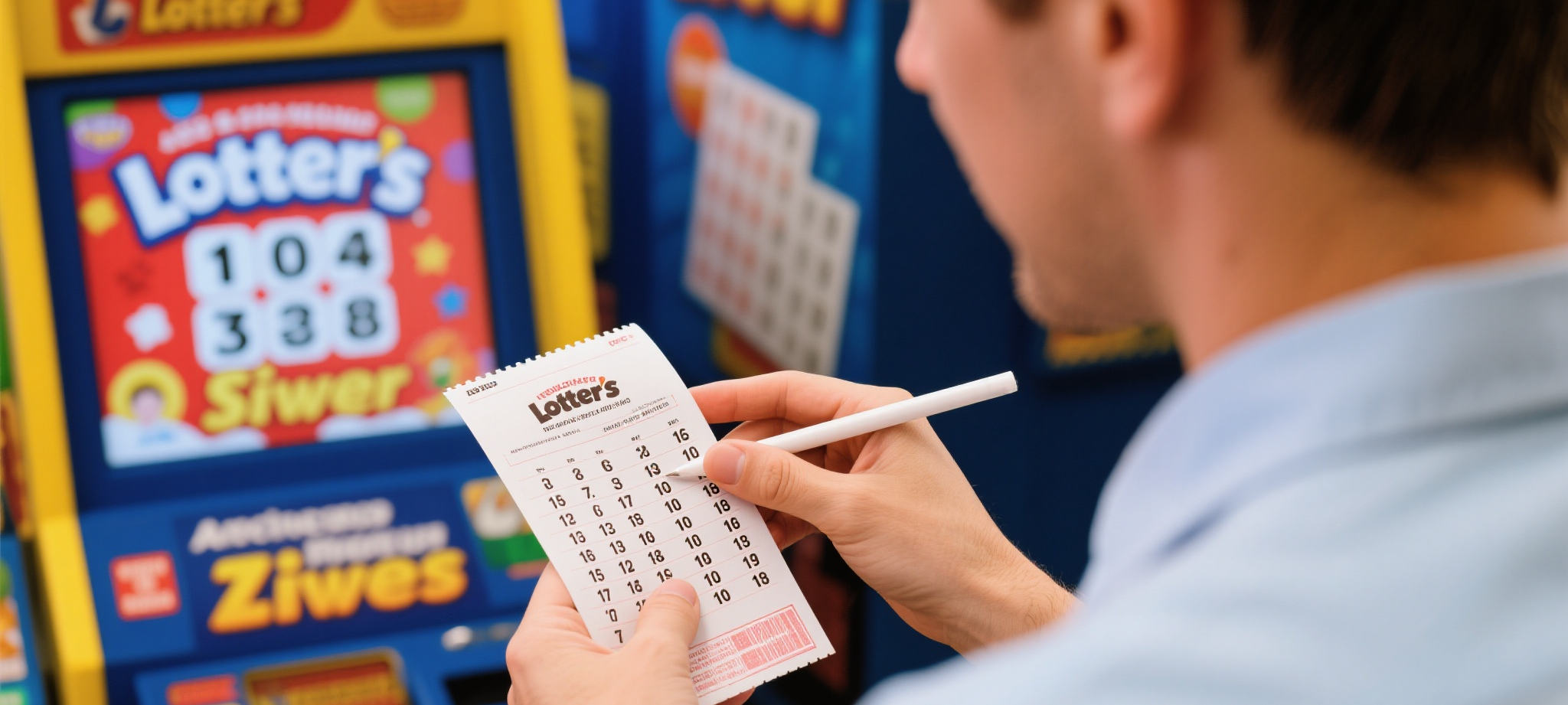 极速快三平台中心