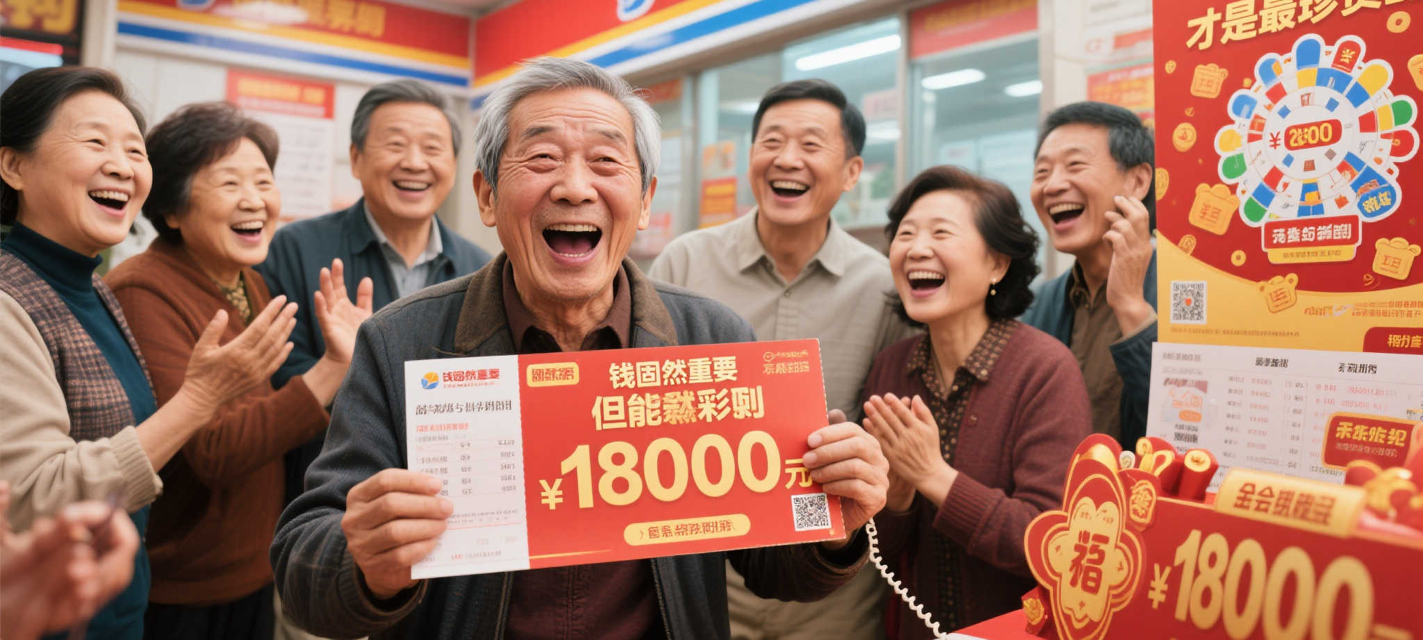 极速快三游戏中心