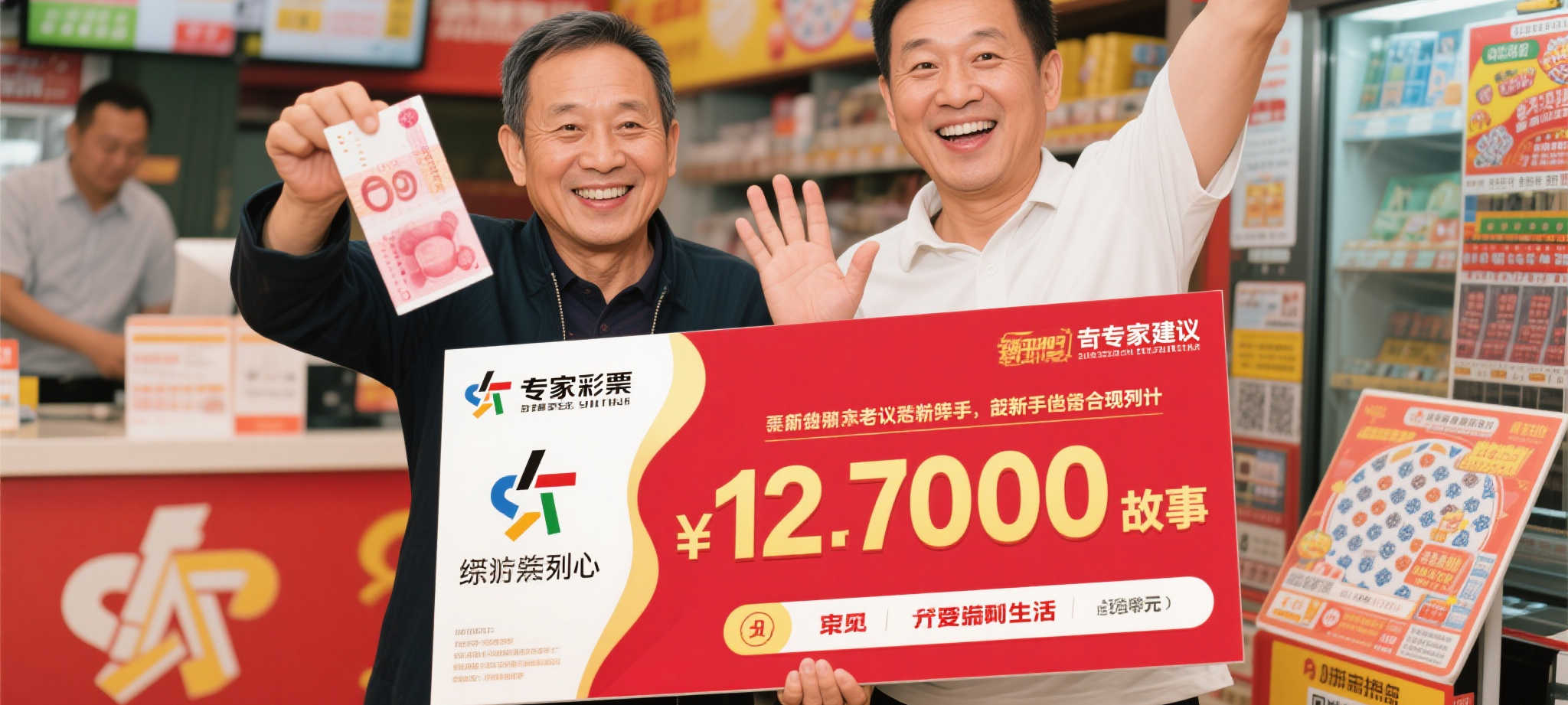 极速快三游戏中心